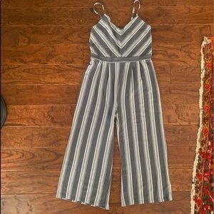 Adorable knit jumper